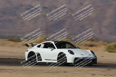 media/Oct-26-2024-PCA San Diego (Sat) [[0170280c40]]/2-Orange Group/Session 2 Bowl Exit/